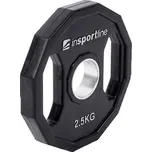 inSPORTline Ruberton olympijský