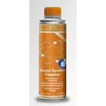 Pro-Tec Diesel System Cleaner 375 ml