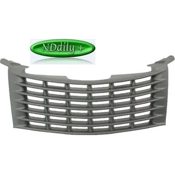 Kapota Mřížka Chrysler PT CRUISER (PT_)