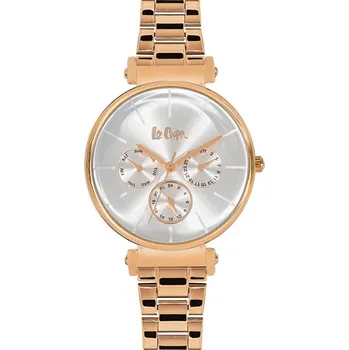 Hodinky Lee Cooper LC06335.430