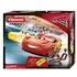 autodráha Carrera GO 62419 Cars 3 Fast Friends