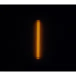 LK Baits Lumino Isotope