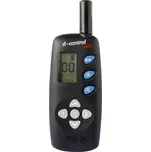 Dogtrace Vysílač k D-control 640