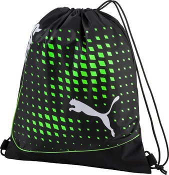 Sportovní vak Puma Evopower Gym Sack