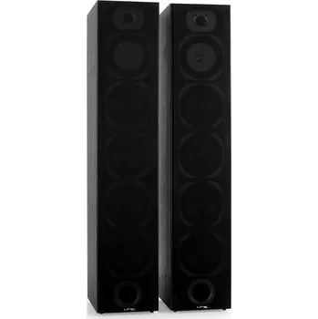 LTC V7B-BL LTC V7B-BL