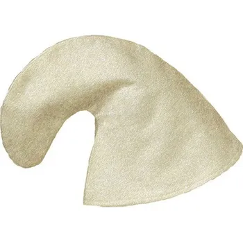 Čepice The Smurfs čepice