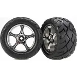 Traxxas Anaconda 2.2 TRA2478R