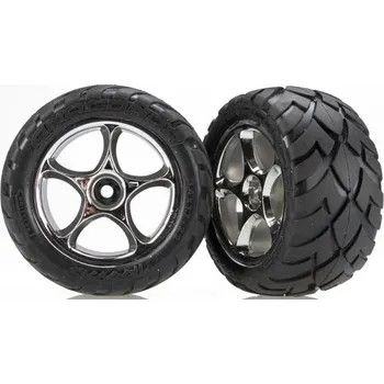 RC náhradní díl Traxxas Anaconda 2.2 TRA2478R