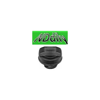 Palivová nádrž Víčko plnícího hrdla nádrže Citroën C2 (JM)