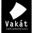 Vakát