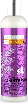 Natura Estonica Posilující Kondicioner na vlasy 400 ml