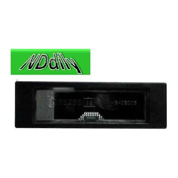 Osvětlení SPZ Osvětlení RZ Fiat MAREA (185) + MULTIPLA (186)