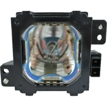 Lampa pro projektor Lampa pro projektor Cineversum BlackWing One MK2012 (R8760002) varianta: Kompatibilní lampa včetně modulu