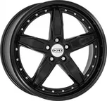 DOTZ SP5 9,5x20 5x120 ET40