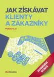 Jak získávat klienty a zákazníky -…