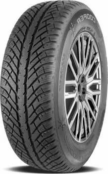 Zimní osobní pneu Cooper Tires Discoverer Winter 235/65 R17 108 H