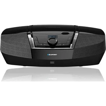 Radiomagnetofon Blaupunkt BB12BK