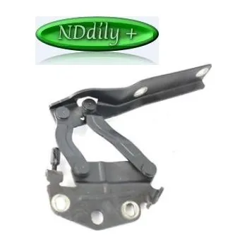 Kapota Pant kapoty VOLKSWAGEN PASSAT(B6/3C)