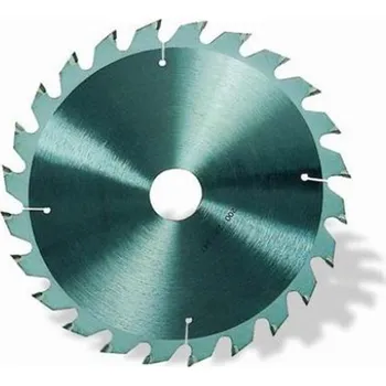 Pilový kotouč Proma 160 x 2,2 x 20/16 40 zubů