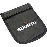 Suunto Tandem Nylon Pouch SS018267000