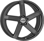 DOTZ CP5 7x16 5x100 ET45