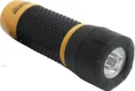 Edison LED Combi Stretch