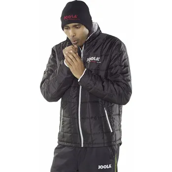 Joola - Moon Barva: Černá, Velikost: XS