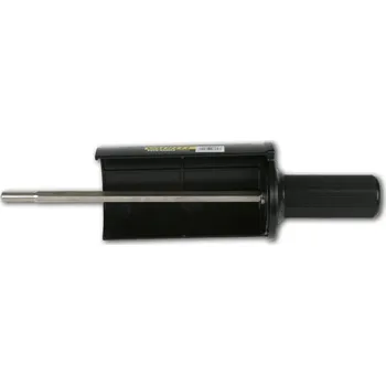 Koloběžka Vauhti ROTO combi držák 200 mm