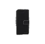 Molan Cano Issue knížkové pouzdro pro iPhone 7 / 8 Plus Black