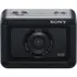 Sportovní kamera Sony DSC-RX0