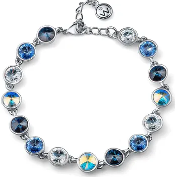 Oliver Weber Port 32194 Náramek Oliver Weber Port 32194