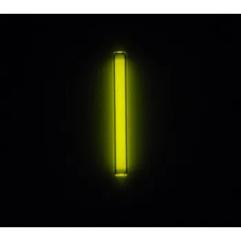 LK Baits Lumino Isotope, žlutý