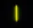 LK Baits Lumino Isotope, žlutý