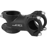 Force Basic S4.6 25,4/60 mm černý