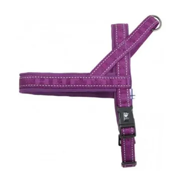 Hurtta Casual Norský vřesový