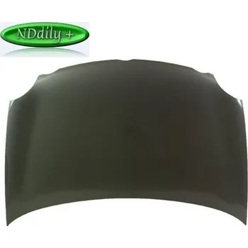 Kapota Kapota VOLKSWAGEN POLO (9N)