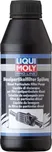 Liqui Moly Pro-Line 5171 500 ml