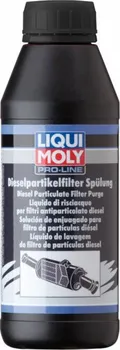 aditivum Liqui Moly Pro-Line 5171 500 ml