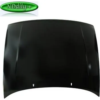 Kapota Kapota VOLKSWAGEN CADDY II (9U/9KV) + POLO (6KV)