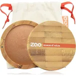 Zao Minerální Bronzer 15 g