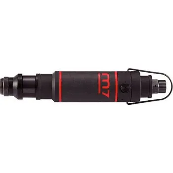 Šroubovák M7 RA-3017 pneu průmyslový šroubovák (Mighty Seven)