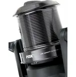 FOX Eos Spare Spool 12000
