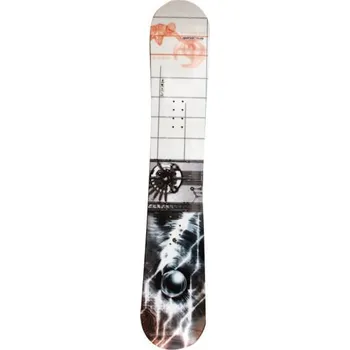 Worker G-Force Freeride 98 cm
