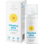Trioderm Care Chladivá pěna s arnikou…