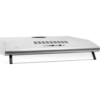 Klarstein UW60SR Digestoř Klarstein UW60SR