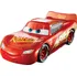 autíčko Mattel Cars 3 Vytuněný Blesk McQueen