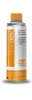 Pro-Tec CommonRail Diesel System 375 ml