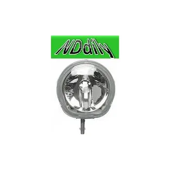 Mlhový světlomet Mlhové světlo Fiat PALIO WEEKEND (178)