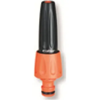 Zahradní pistole Claber 8617 Zavlažovací tryska