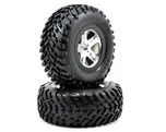 Traxxas Off-Road 2.2 TRA5873X